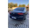 Sahibinden Volkswagen Passat 1.6 TDi BlueMotion Impression 2017 Model 