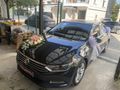 Sahibinden Volkswagen Passat 1.6 TDi BlueMotion Impression 2017 Model 