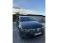 Sahibinden Volkswagen Passat 1.6 TDi BlueMotion Impression 2017 Model 