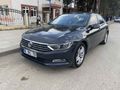Sahibinden Volkswagen Passat 1.6 TDi BlueMotion Impression 2017 Model 