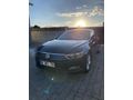 Sahibinden Volkswagen Passat 1.6 TDi BlueMotion Impression 2017 Model 