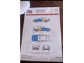 Sahibinden Volkswagen Passat 1.6 TDi BlueMotion Impression 2017 Model 