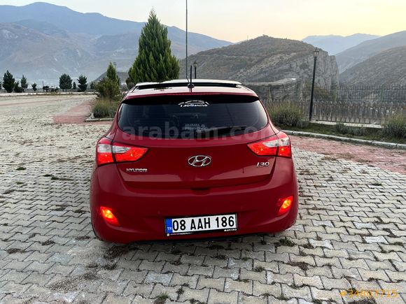 “Dizel Gücü, Elite Konforu ~ Değerini Bilene" (100.000)'de