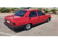 Sahibinden Tofaş Şahin S 1996 Model