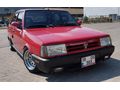 Sahibinden Tofaş Şahin S 1996 Model