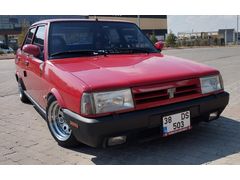 Sahibinden Tofaş Şahin S 1996 Model