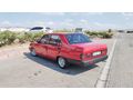 Sahibinden Tofaş Şahin S 1996 Model