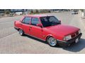 Sahibinden Tofaş Şahin S 1996 Model