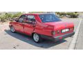 Sahibinden Tofaş Şahin S 1996 Model
