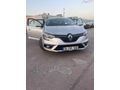 Sahibinden Renault Megane 1.5 dCi Touch 2019 Model 