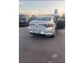 Sahibinden Renault Megane 1.5 dCi Touch 2019 Model 