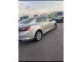 Sahibinden Renault Megane 1.5 dCi Touch 2019 Model 