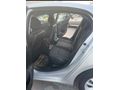 Sahibinden Renault Megane 1.5 dCi Touch 2019 Model 
