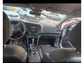 Sahibinden Renault Megane 1.5 dCi Touch 2019 Model 
