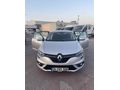 Sahibinden Renault Megane 1.5 dCi Touch 2019 Model 