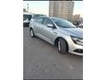 Sahibinden Renault Megane 1.5 dCi Touch 2019 Model 