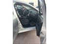 Sahibinden Renault Megane 1.5 dCi Touch 2019 Model 