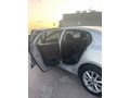 Sahibinden Renault Megane 1.5 dCi Touch 2019 Model 