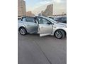Sahibinden Renault Megane 1.5 dCi Touch 2019 Model 