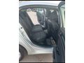 Sahibinden Renault Megane 1.5 dCi Touch 2019 Model 