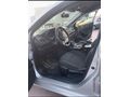Sahibinden Renault Megane 1.5 dCi Touch 2019 Model 