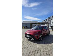 Sahibinden Hyundai Bayon 1.0 T-GDI Style 2023 Model
