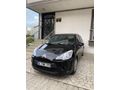 Sahibinden Citroen C3 1.4 HDi Attraction 2011 Model 