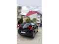 Sahibinden Citroen C3 1.4 HDi Attraction 2011 Model 