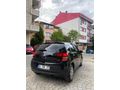 Sahibinden Citroen C3 1.4 HDi Attraction 2011 Model 