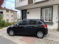 Sahibinden Citroen C3 1.4 HDi Attraction 2011 Model 