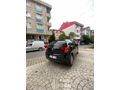 Sahibinden Citroen C3 1.4 HDi Attraction 2011 Model 