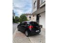 Sahibinden Citroen C3 1.4 HDi Attraction 2011 Model 