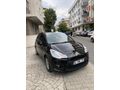 Sahibinden Citroen C3 1.4 HDi Attraction 2011 Model 