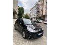 Sahibinden Citroen C3 1.4 HDi Attraction 2011 Model 
