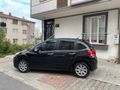 Sahibinden Citroen C3 1.4 HDi Attraction 2011 Model 