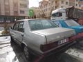 Tofaş Doğan L 1988 Mode Vizesi var