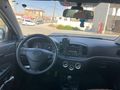 Sahibinden Hyundai Accent Era 1.4 Team 2010 Model