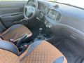 Sahibinden Hyundai Accent Era 1.4 Team 2010 Model