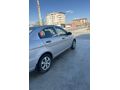 Sahibinden Hyundai Accent Era 1.4 Team 2010 Model