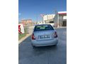 Sahibinden Hyundai Accent Era 1.4 Team 2010 Model