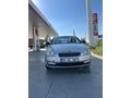Sahibinden Hyundai Accent Era 1.4 Team 2010 Model
