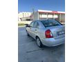 Sahibinden Hyundai Accent Era 1.4 Team 2010 Model