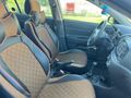Sahibinden Hyundai Accent Era 1.4 Team 2010 Model