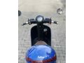 Sahibinden Falcon New Soft 50 
