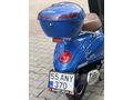 Sahibinden Falcon New Soft 50 