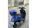Sahibinden Falcon New Soft 50 