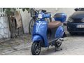 Sahibinden Falcon New Soft 50 