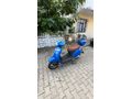 Sahibinden Falcon New Soft 50 
