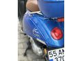 Sahibinden Falcon New Soft 50 