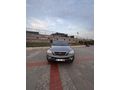 Sahibinden Kia Sorento 2.5 CRDi EX Premium 2006 Model 